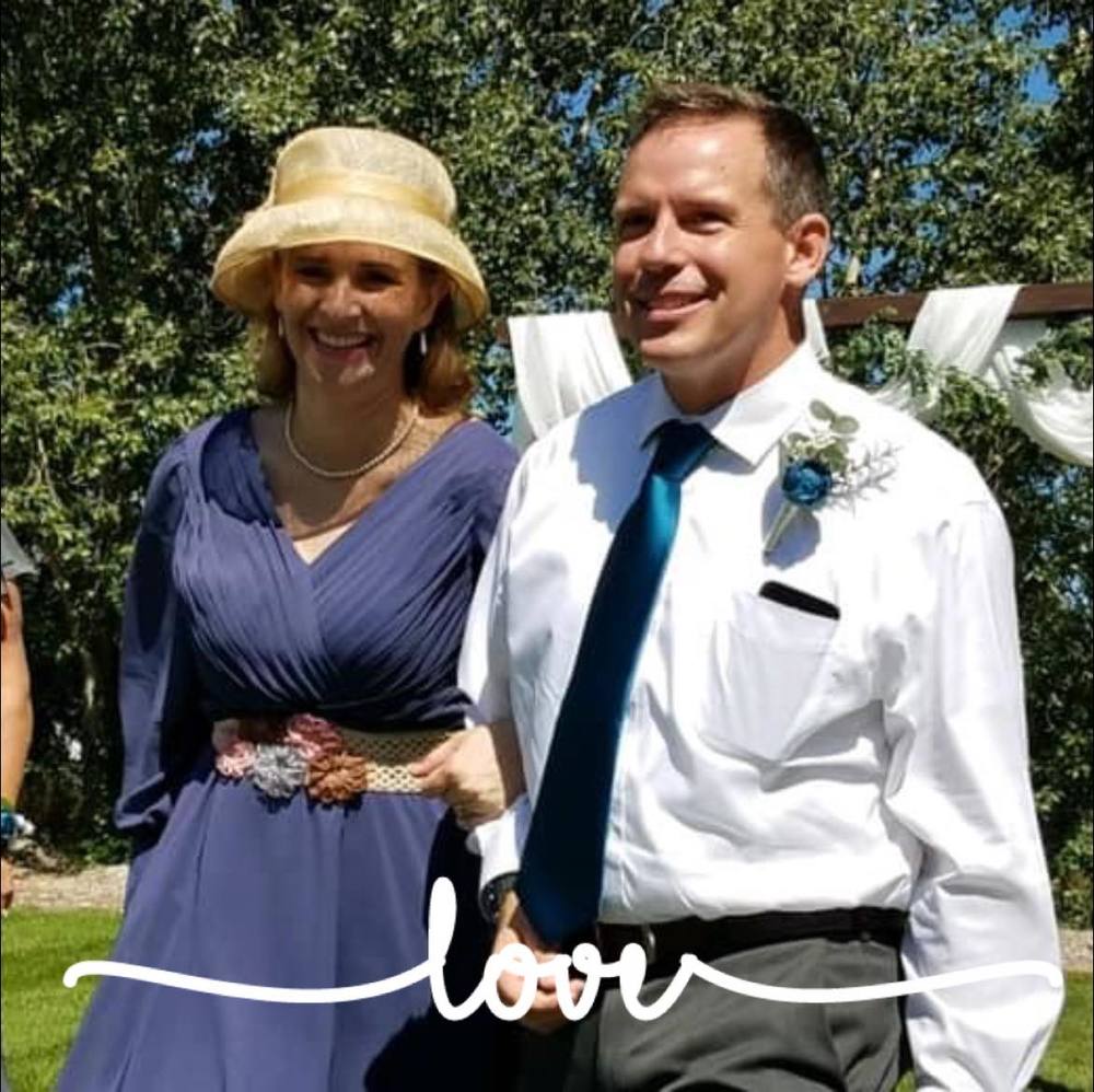 Meet your Posher, Claire